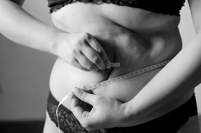 Why Isn’t the Scale Moving, Even Though You’re Making Progress? Debunking Myths and Revealing Other Measures of Success!