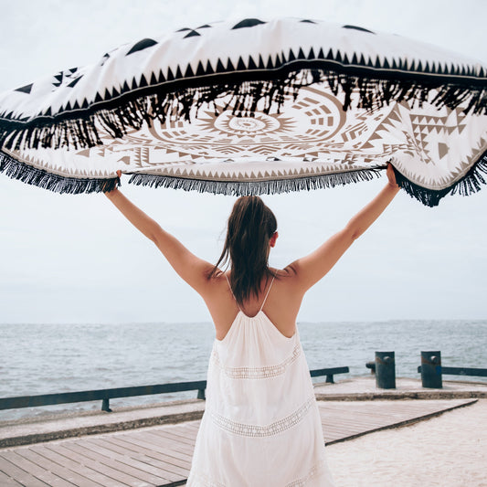 What is Women's Health in Today's World