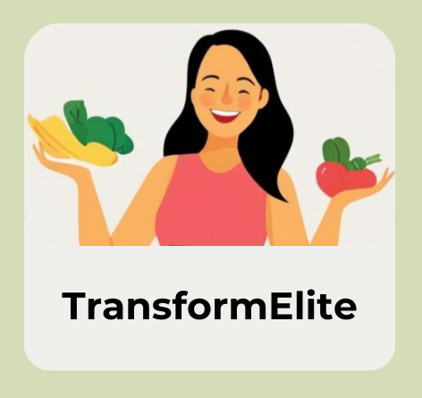 TransformElite