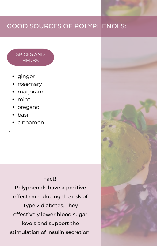 Tajemnice zdrowego życia: Przewodnik dla kobiet