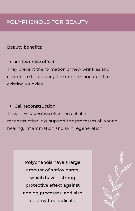 Tajemnice zdrowego życia: Przewodnik dla kobiet