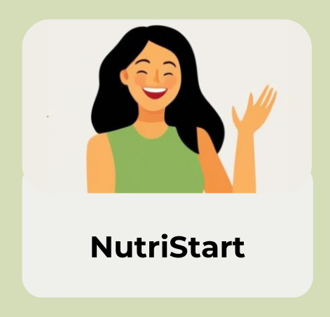 NutriStart