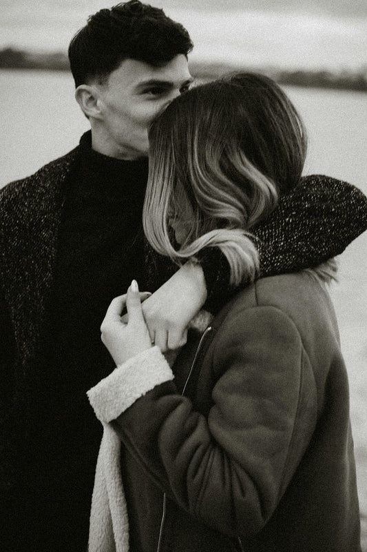 What Is Ovulation and How Can You Recognise It?