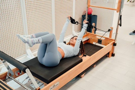 Procrastination and Your Diet. Why Do You Put Off Healthy Eating and How to Change That?