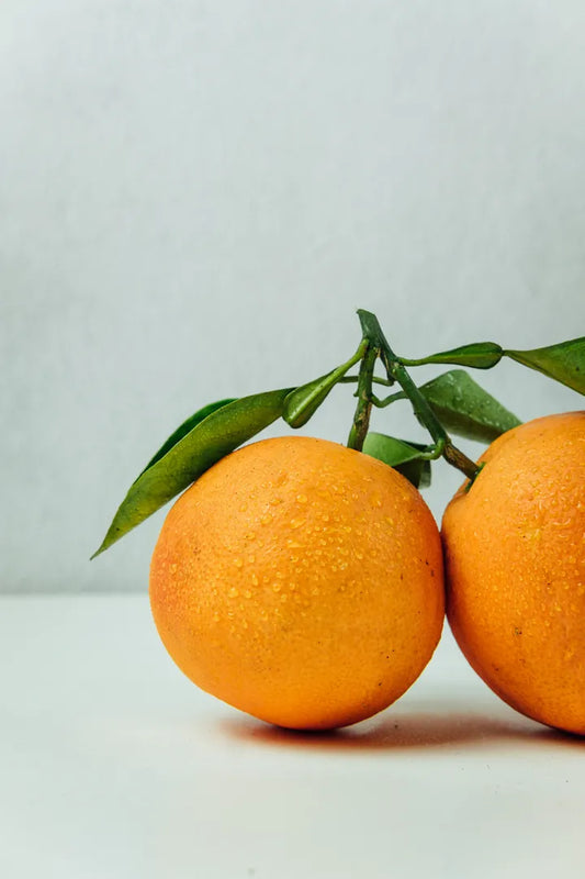The Significance of Potassium in Our Health