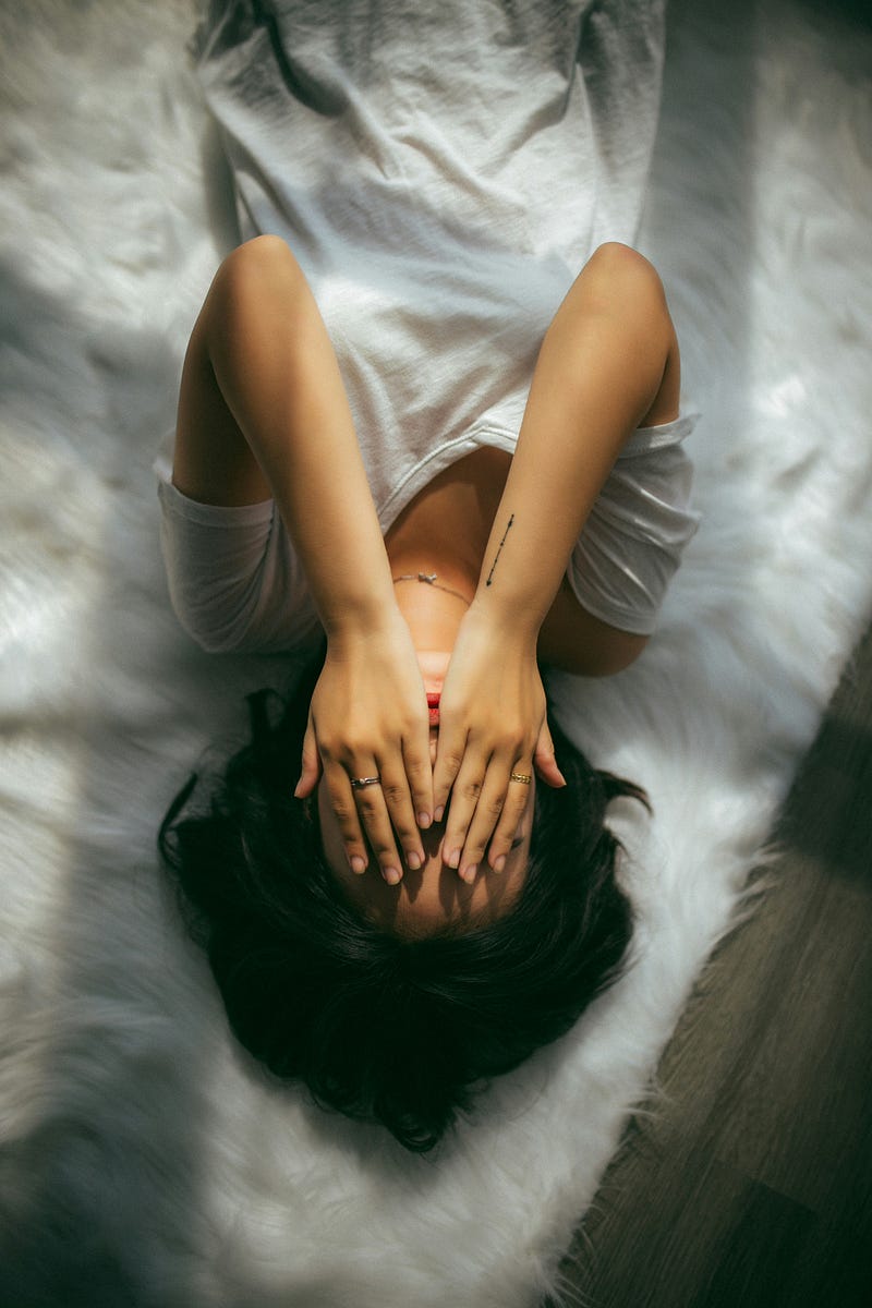Migraine and Nutrition: Implementing Changes in 10 Minutes