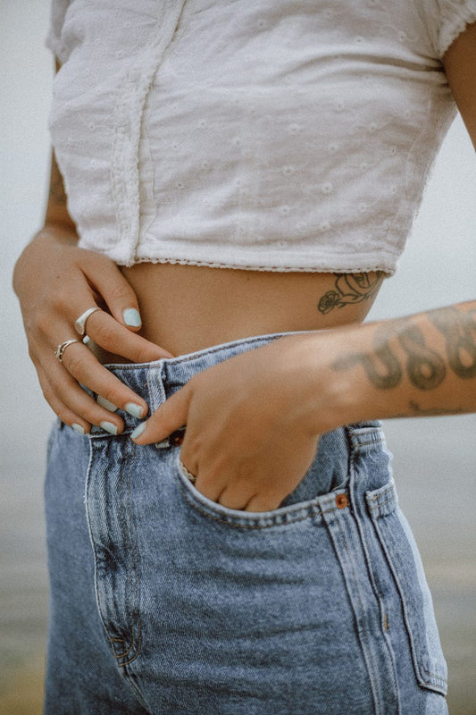 SIBO and Severe Bloating
