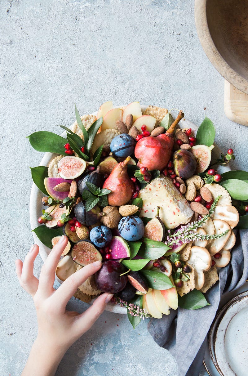 Healthy Liver   Key to Well-Being