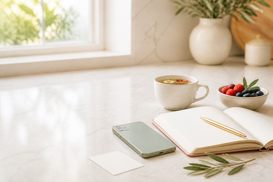 Using private health insurance to see a dietitian in the UK