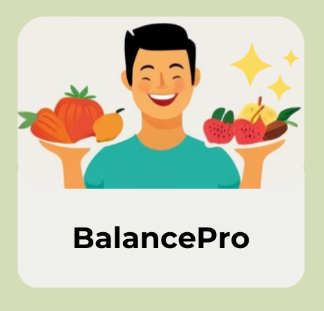 BalancePro